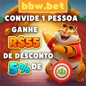 bbw.bet Rebate