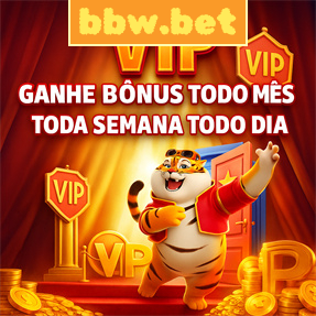 bbw.bet Ganhe R$ 100,00 Gratis