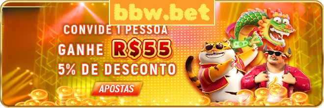 Compartilhar