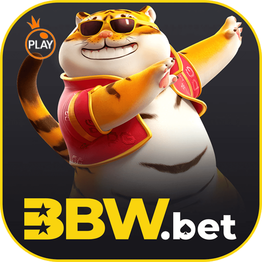 bbw.bet Cassino Online