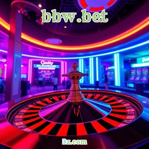 bbw.bet eSports