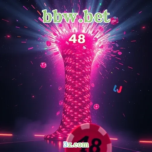 bbw.bet Fidelidade