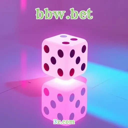 bbw.bet: Novos Jogos que Revolucionam a Experiência de Jogar Online