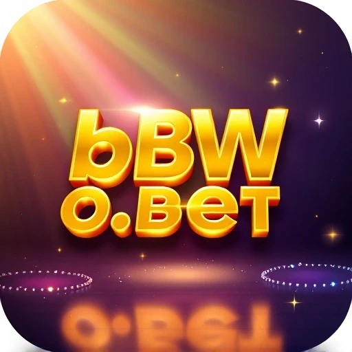 bbw.bet