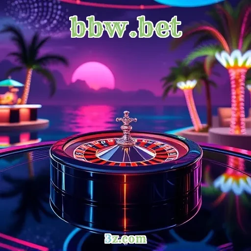 bbw.bet: O Paraíso dos Jogos de Mesa para Aficionados